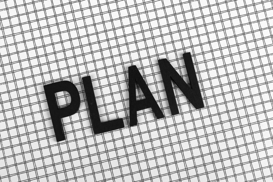 Plan mode is dead