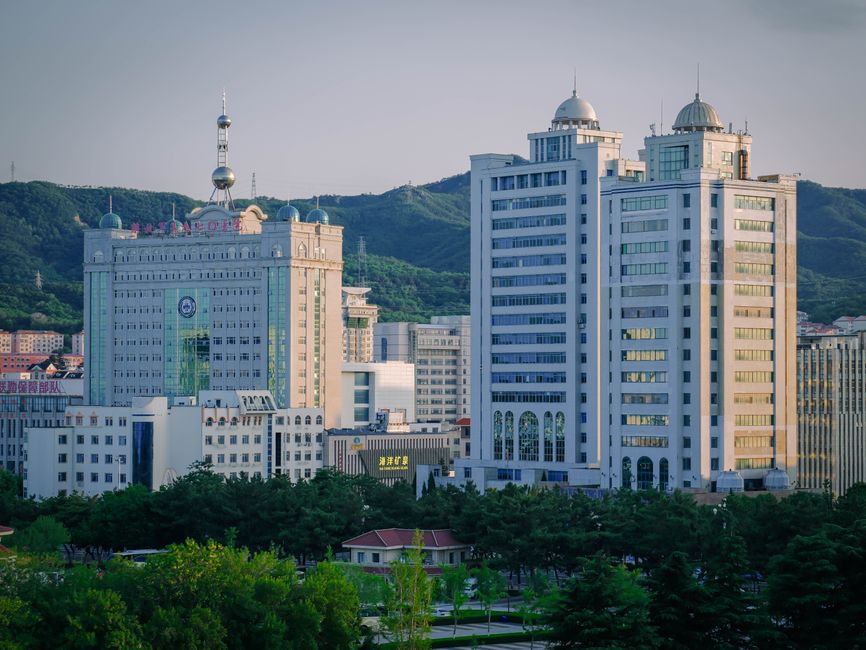 Coreia do Norte ligada a roubo de mais de R$ 2 bilhões em cripto