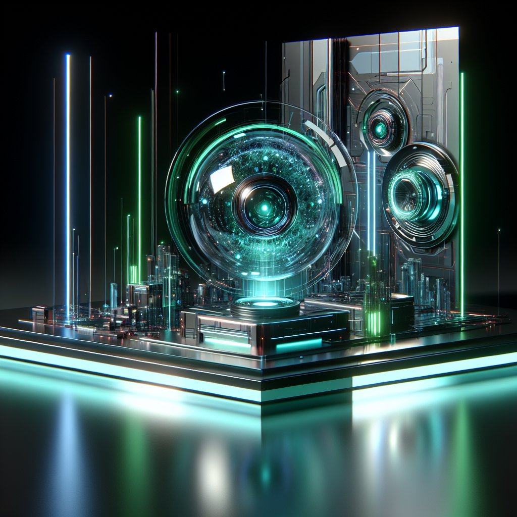 Zero-build privacy policies with Astro