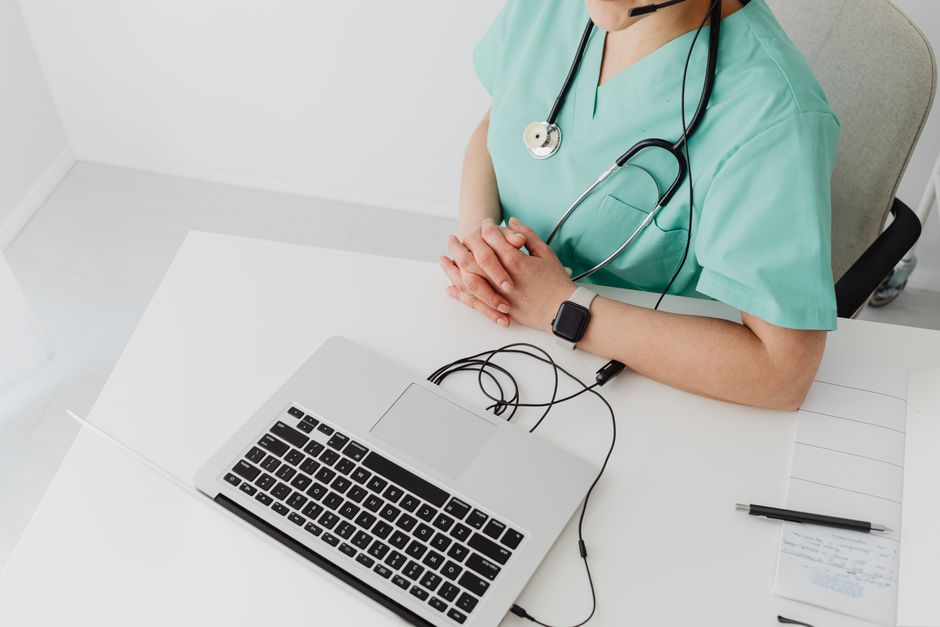 Depois de criar uma healthtech de R$ 1,2 bilhão, fundador mira nova aposta de R$ 300 milhões