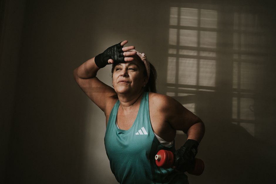 Mulheres podem definir quem vence em 2026; Senado caminha para recorde de eleitas