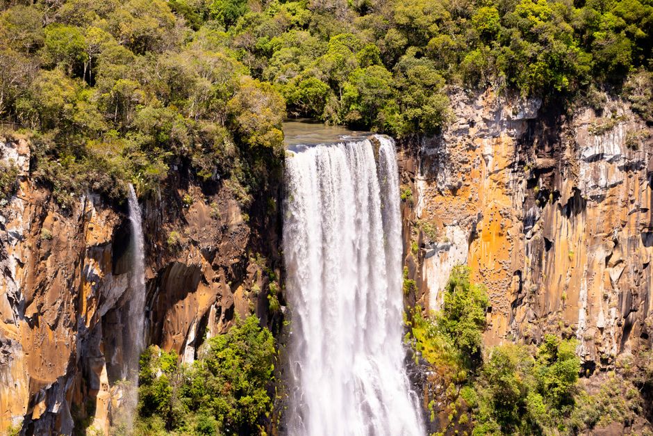 O próximo salto do Brasil é transformar inovação em escala
