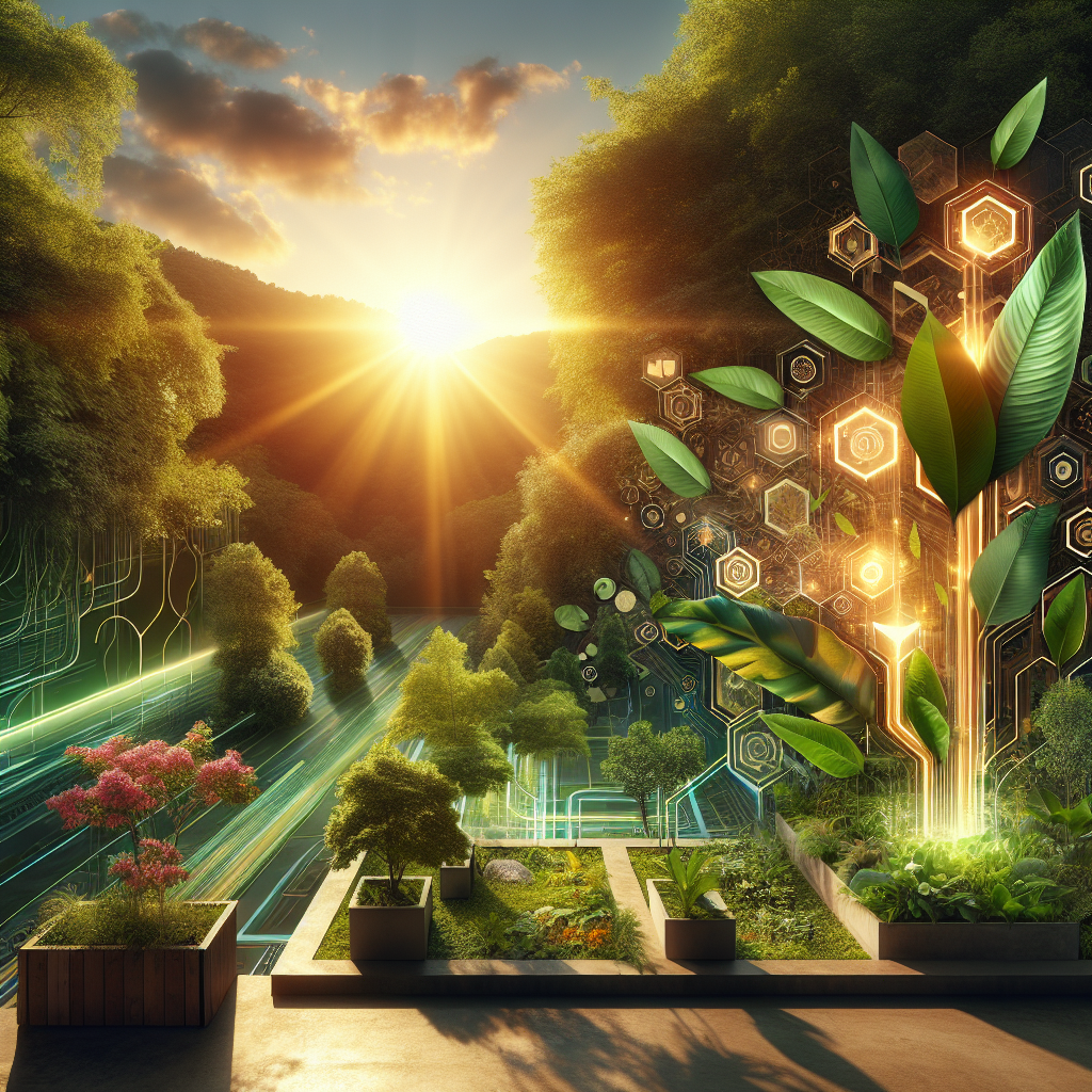 Petlove investe R$ 22 milhões em ESG e sai na frente no setor pet brasileiro