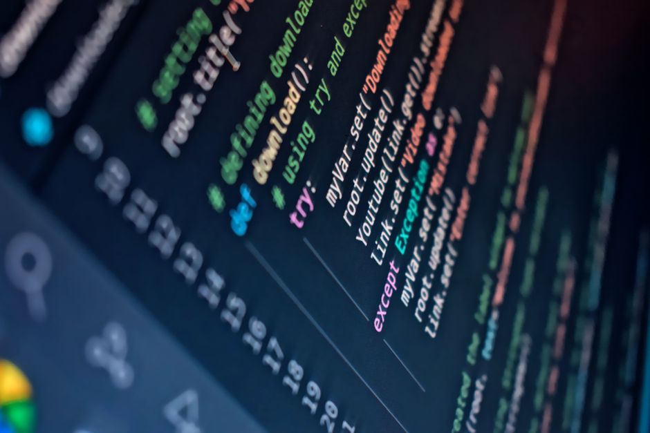 O que é o vibe coding e o que ele revela sobre o futuro do trabalho em tecnologia