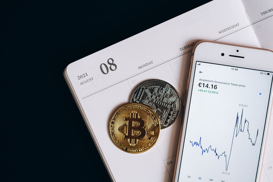 BTG/Nexus: A 6 dias do 1º turno, Lula abre 5 pontos de vantagem sobre Flávio Bolsonaro