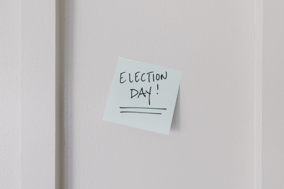 A uma semana da eleição, ainda dá para entrar na bolsa ou é melhor ficar fora dela?