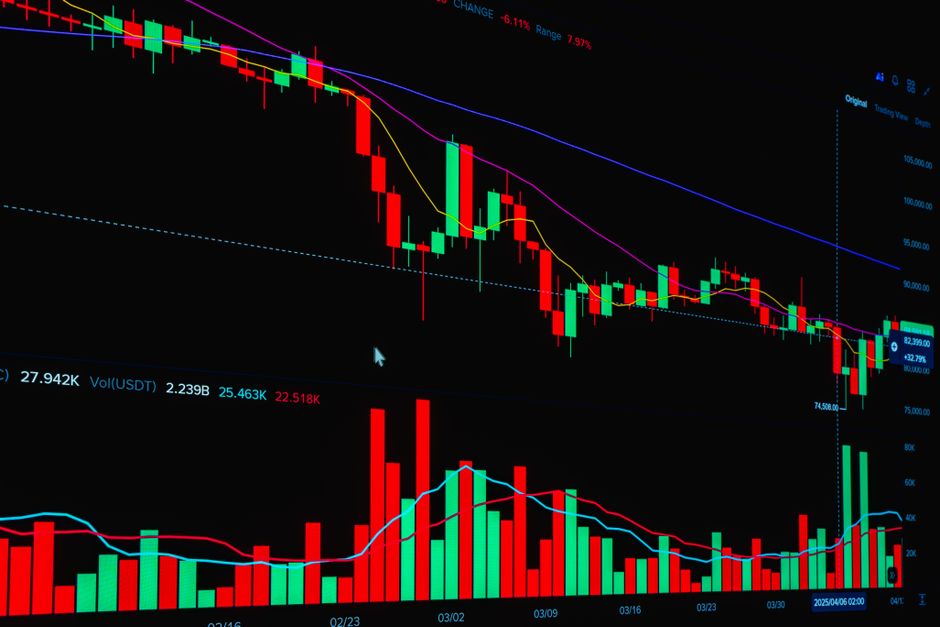 Strategy compra 1.665 bitcoins e chega a 847,7 mil BTC no balanço
