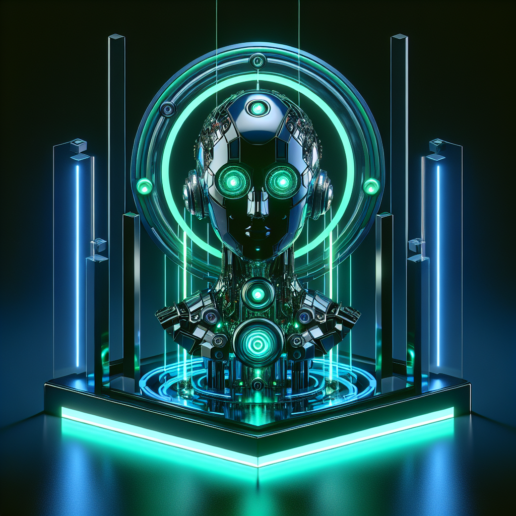 O truque de quatro palavras que faz o ChatGPT responder como se fosse o Sam Altman