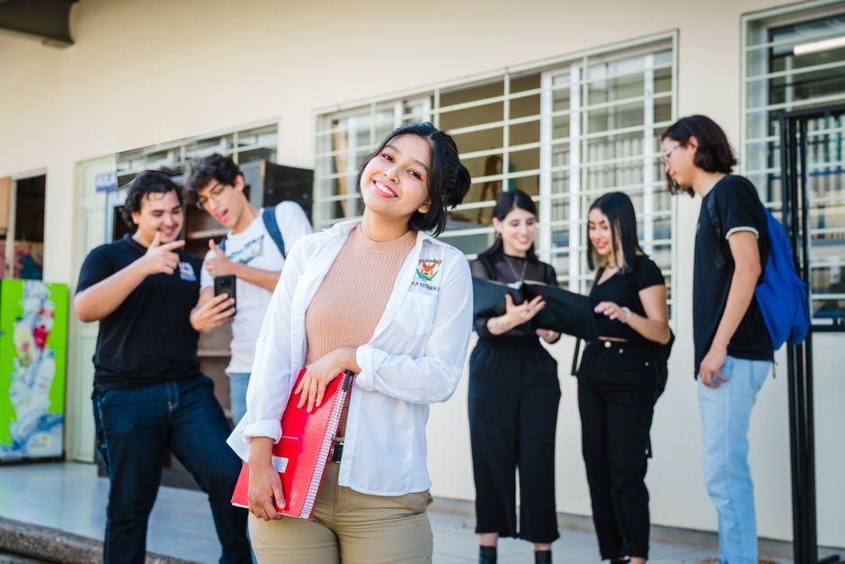 BTG mira estudante no exterior com conta, crédito e débito e acesso a investimentos