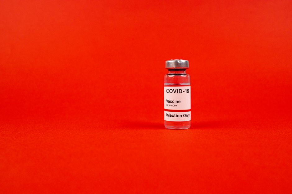 AstraZeneca busca aprovação do FDA dos EUA para tratamento de câncer de pulmão
