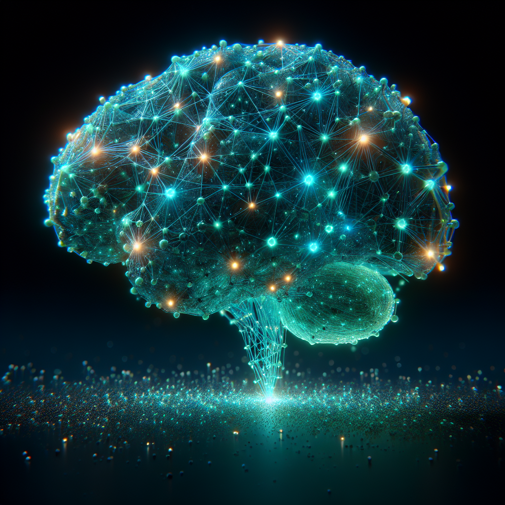 OpenAI diz a investidores que superou Anthropic em poder computacional