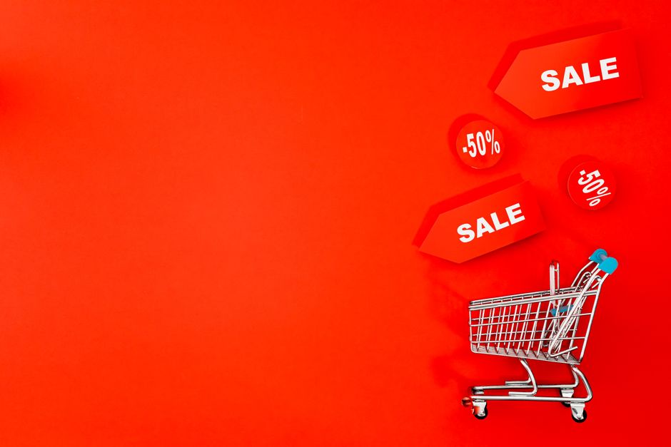 Shopee avança na guerra dos marketplaces e libera vendas do Brasil para Argentina e México