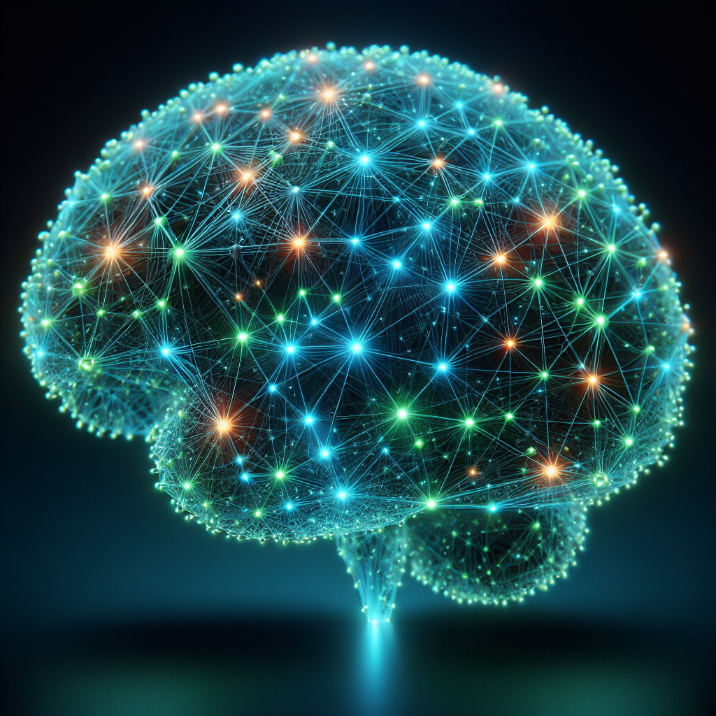 OpenAI Backs Bill That Would Limit Liability for AI-Enabled Mass Deaths