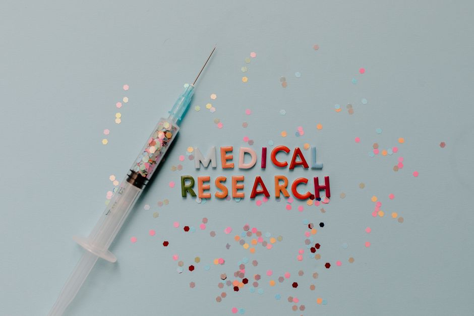 Clinical Study of HS-IT101 Injection in the Treatment of Advanced Renal Cancer