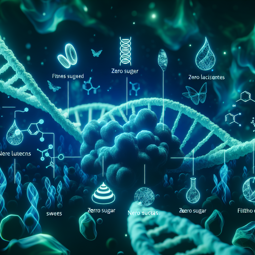 Alguém tem dicas ou insight sobre doces fitness/zero açúcar/zero lactose e afins? Acham que vale a pena empreender com isso?