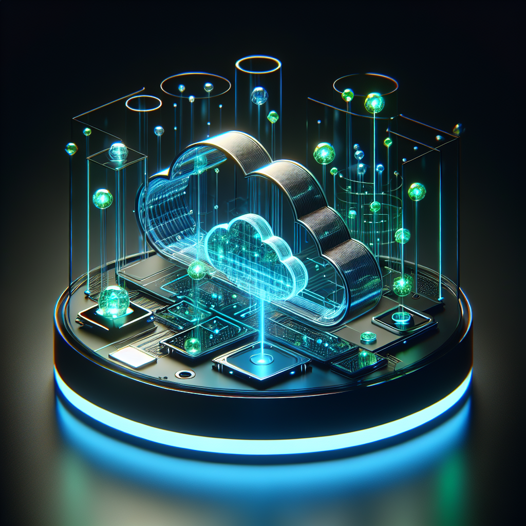 Estudo em Redes e Cloud, recomendação de material para estudo e prática de conceitos.