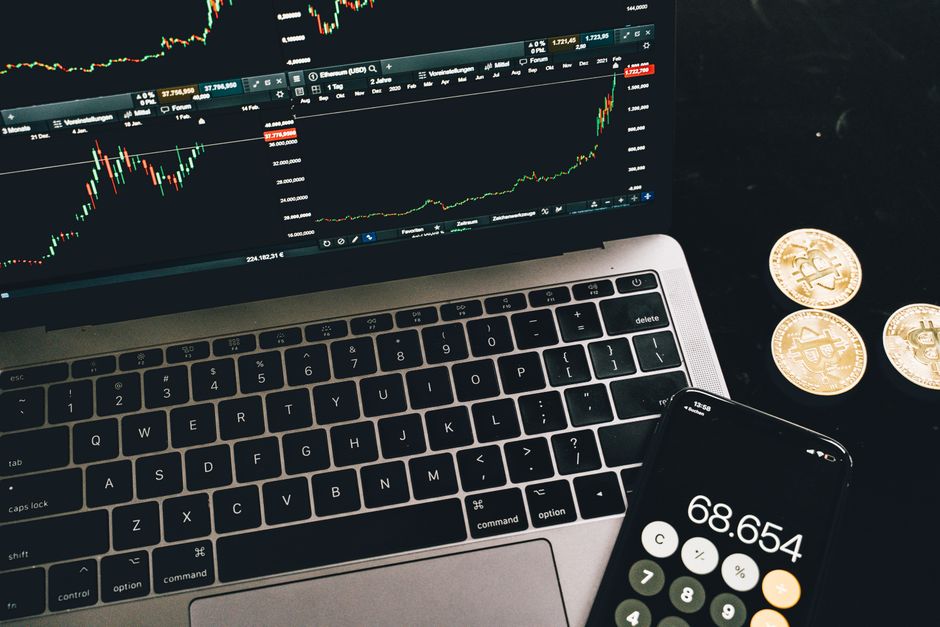 Ela levou uma fintech de Salvador para dentro do Bradesco