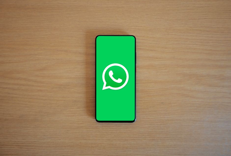 Como WhatsApp, RCS e IA transformaram o celular em balcão de atendimento