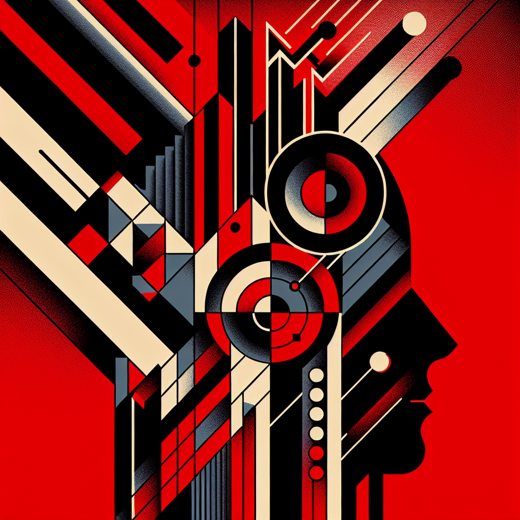 Custo de vida e saúde mental pressionam decisões de carreira de jovens, aponta pesquisa