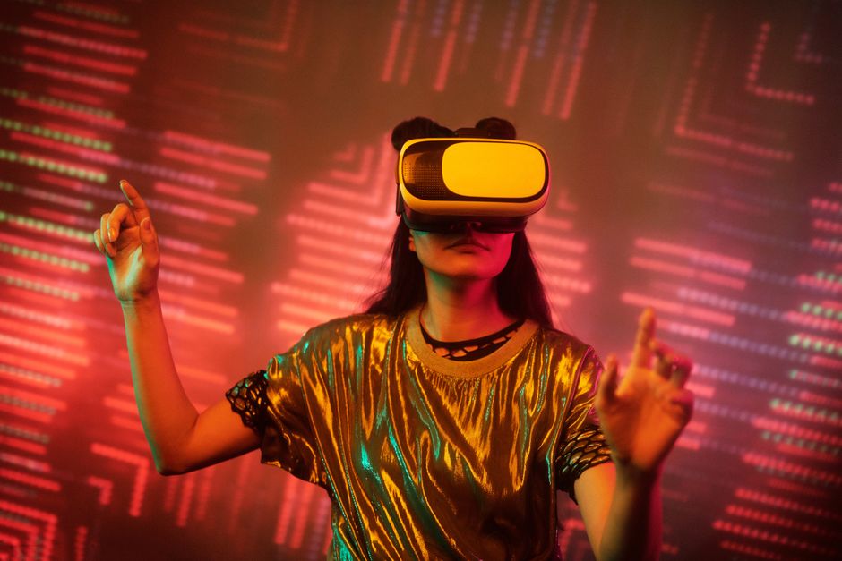 Unsurprisingly, Meta's new Muse AI agent blatantly ignores users permissions
