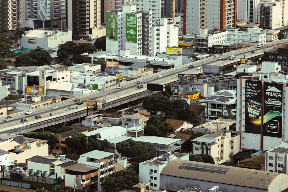 IPCA+ segue com juro real alto. Vale investir por 10, 20 ou 30 anos?