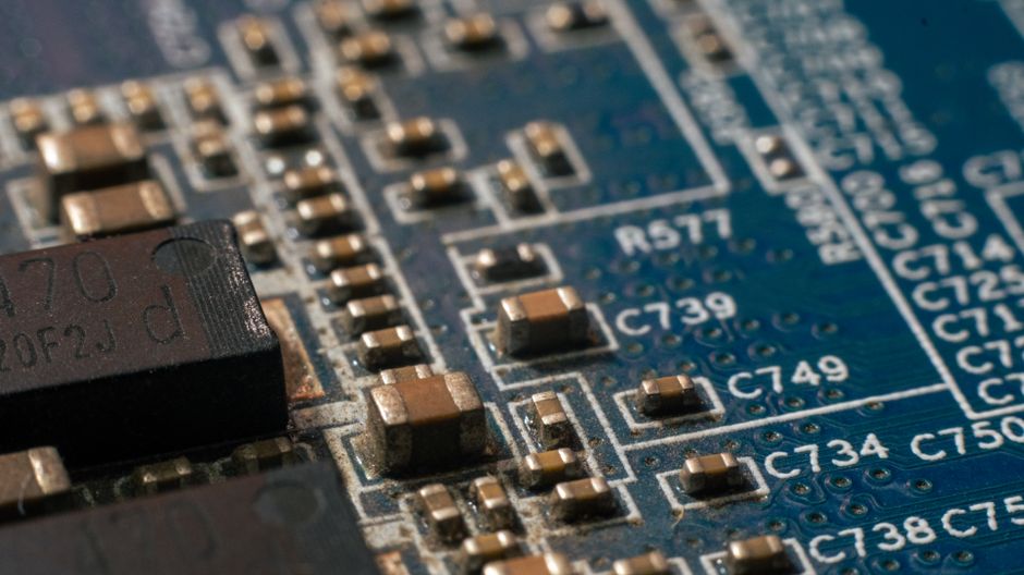 65% dos CMOs dizem que a inteligência artificial vai mudar seu trabalho em dois anos — entenda como