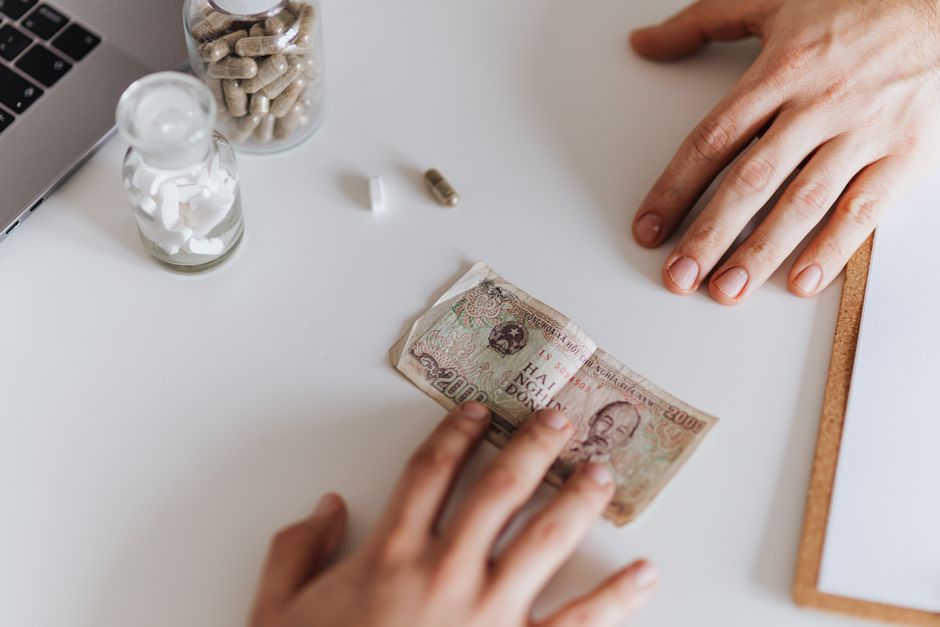 Split payment adiado não é split payment esquecido: o que muda no caixa e nos sistemas das empresas