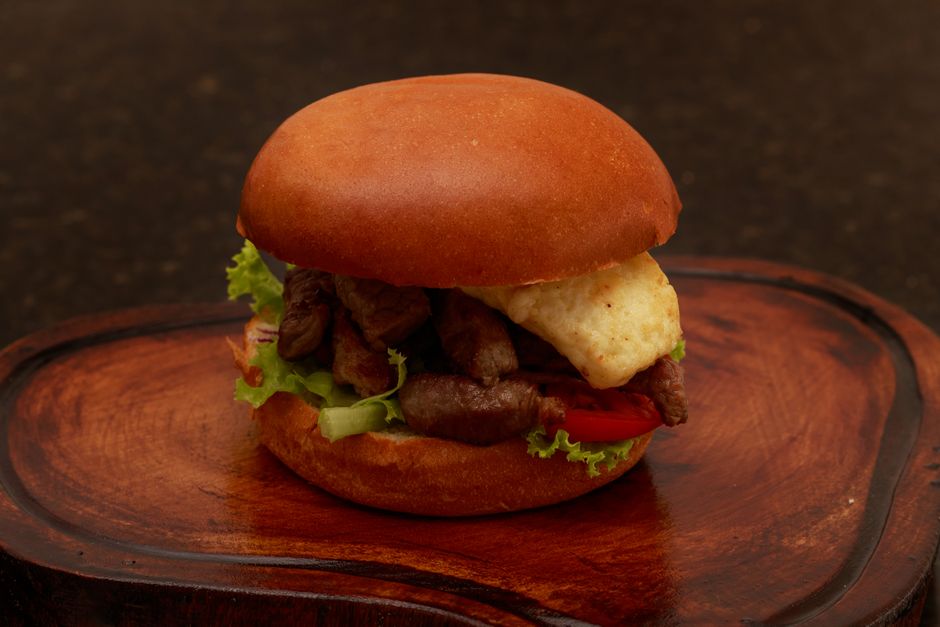 Carne bovina mais sustentável chega ao consumidor com preço semelhante à ligada ao desmatamento