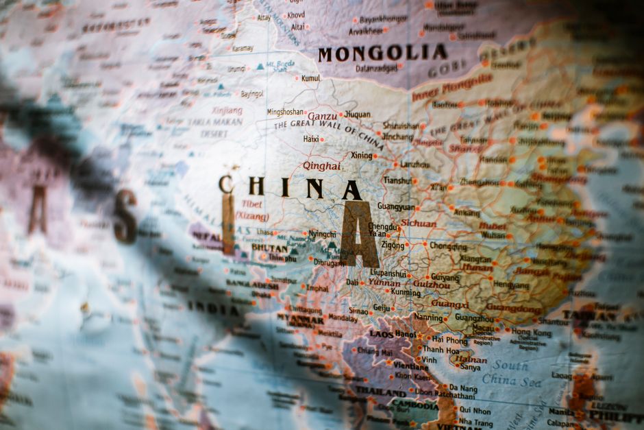 China impõe tarifa adicional de 55% sobre carne bovina do Brasil