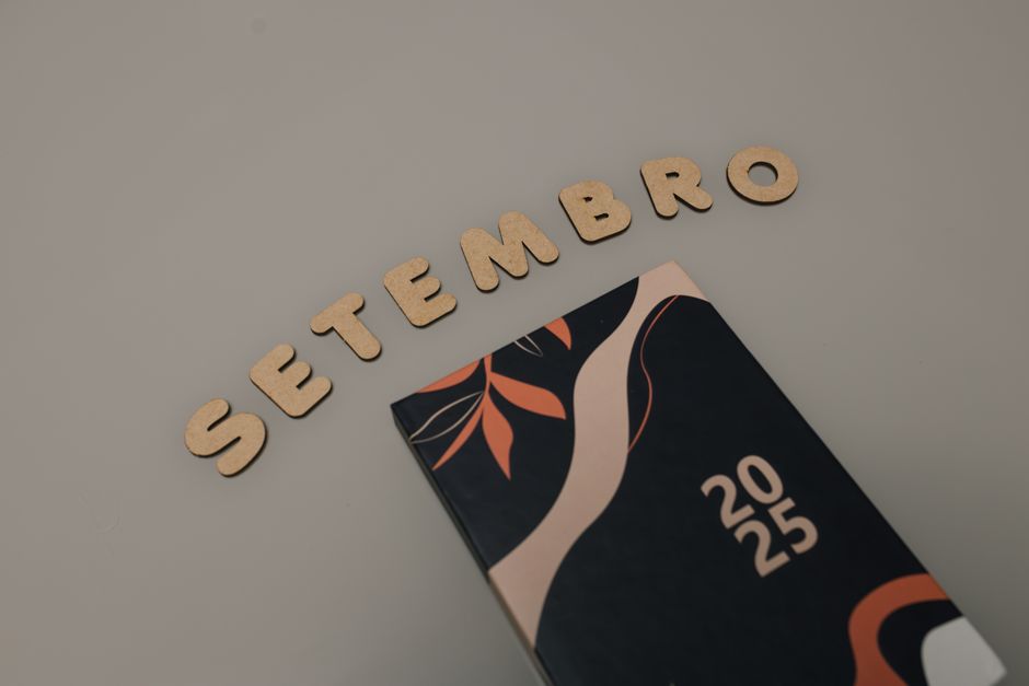 'Me acorde quando setembro acabar': como a corrida da IA tirou o sono da tecnologia