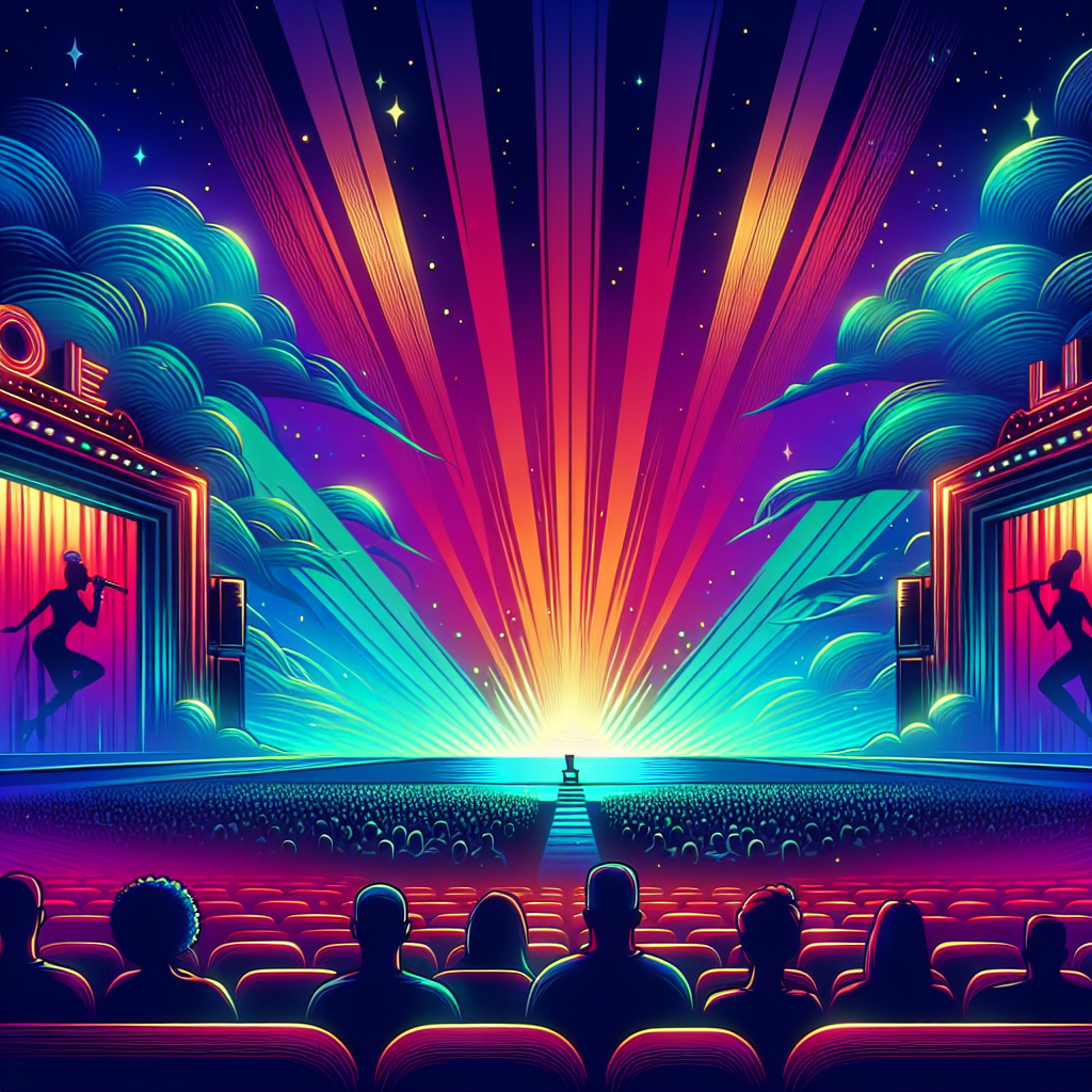 Que horas começa o BBB 26 nesta sexta, 10? Hoje tem Prova do Anjo e Paredão