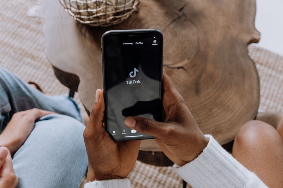 TikTok Shop anuncia investimento de R$ 100 milhões em cupons para desbancar rivais na Black Friday