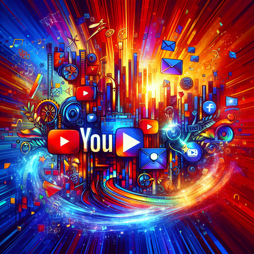 O RH do Podpah: como a 'resenha' do YouTube virou grupo de mídia que mira faturamento de R$ 100 mi 