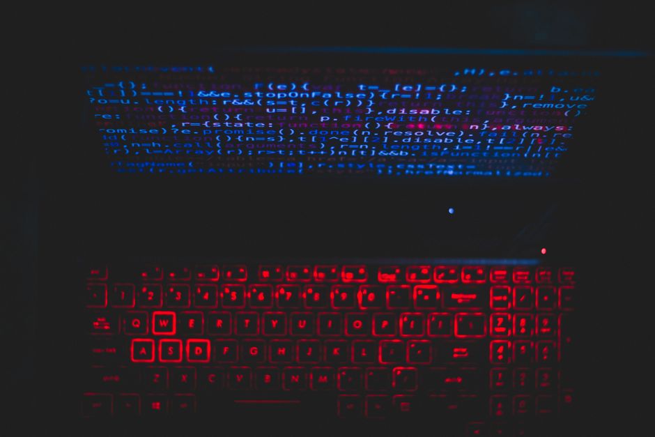 A disputa pelos dados da inteligência artificial