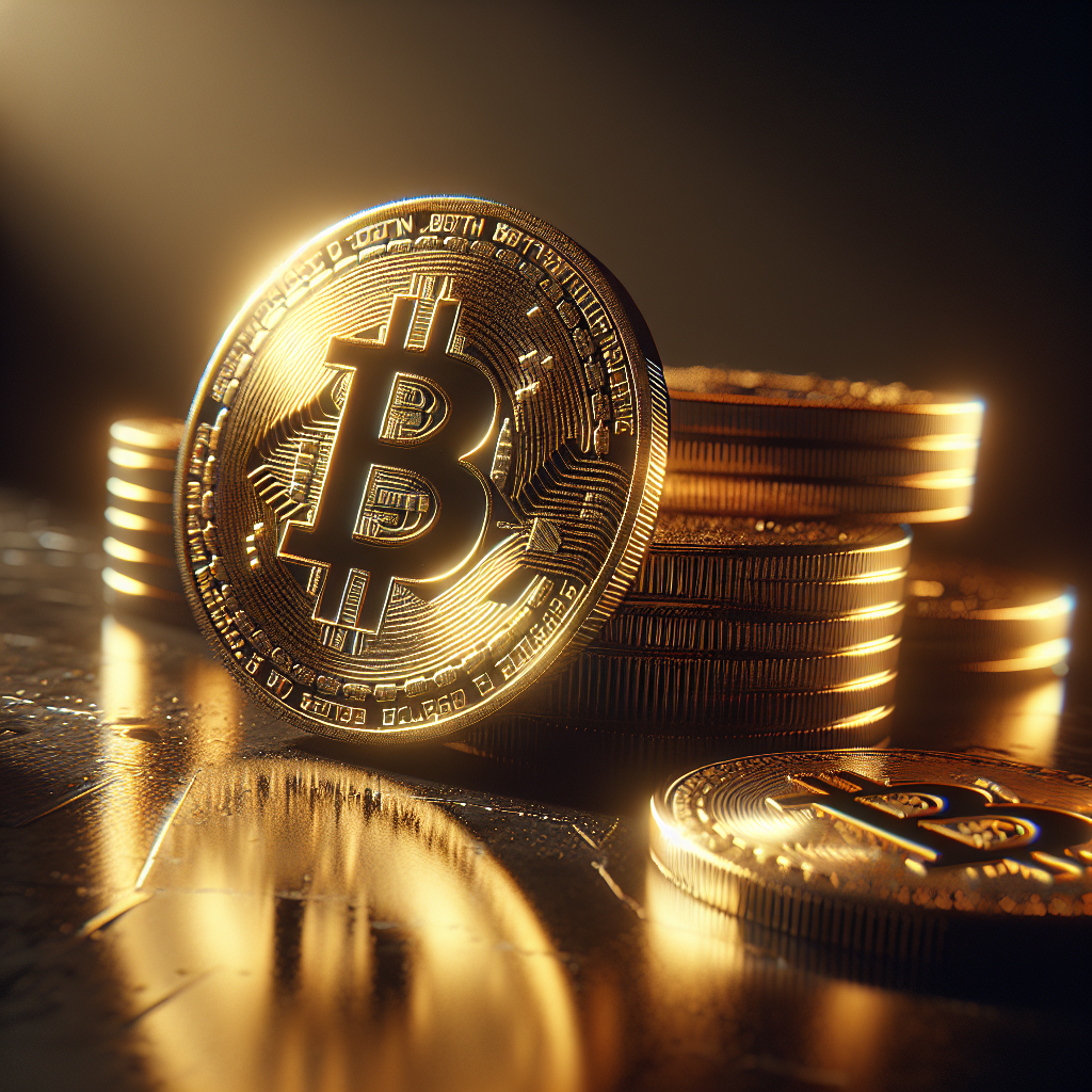 Pra todo mundo que tem problema em entender o valor intrínseco do Bitcoin