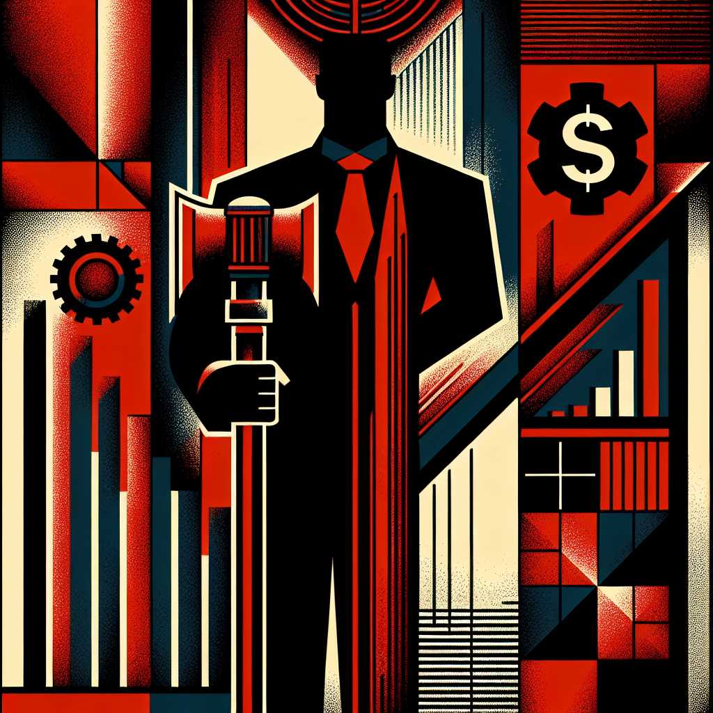 Sobre vender e ser afiliado da Shopee, alguma dica?