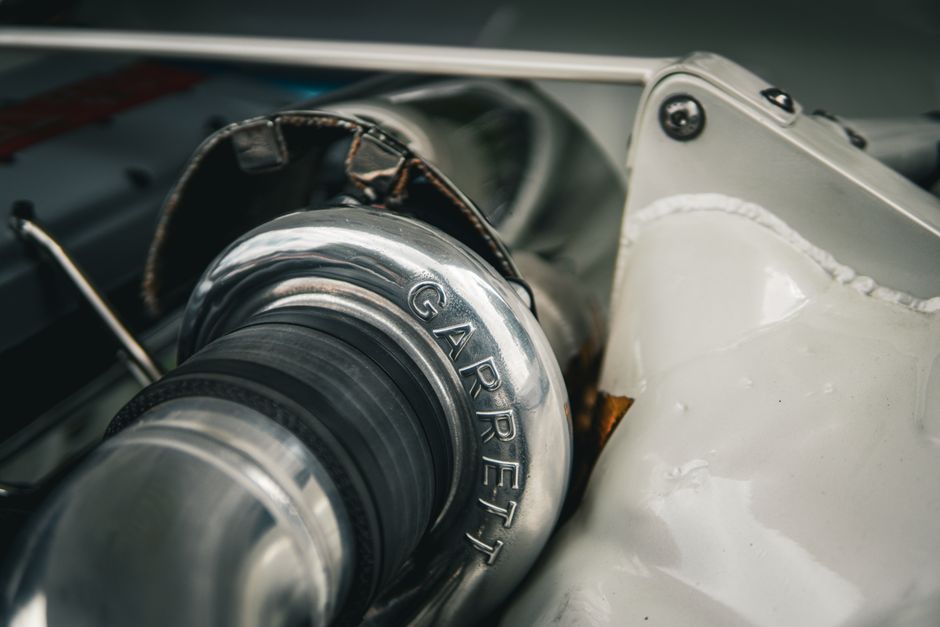 Turbo Harness: Instance-Adaptive Harness Optimization
