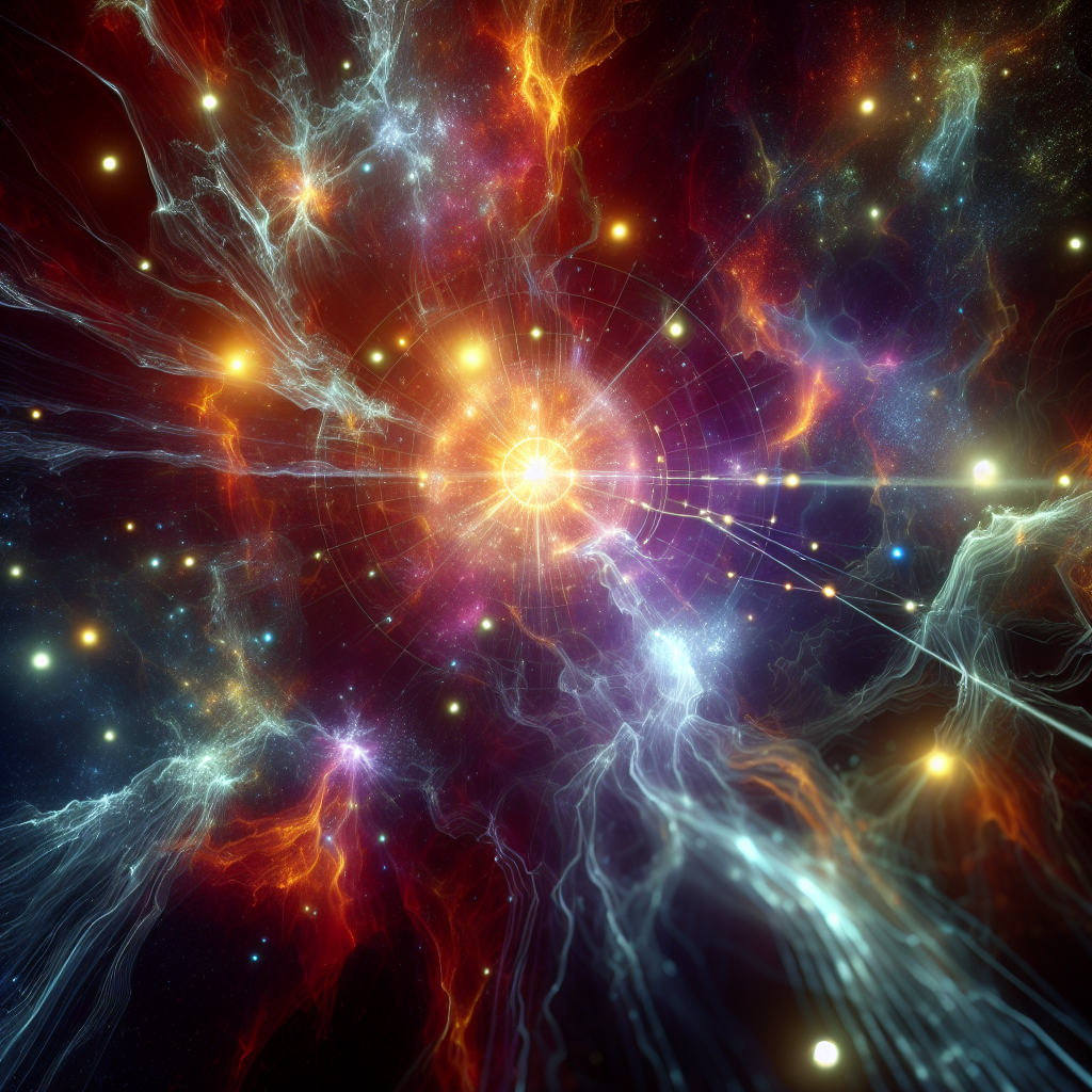 'Emergência Radioativa': série faz com que pesquisa sobre Césio-137 dispare 2.260% no mundo