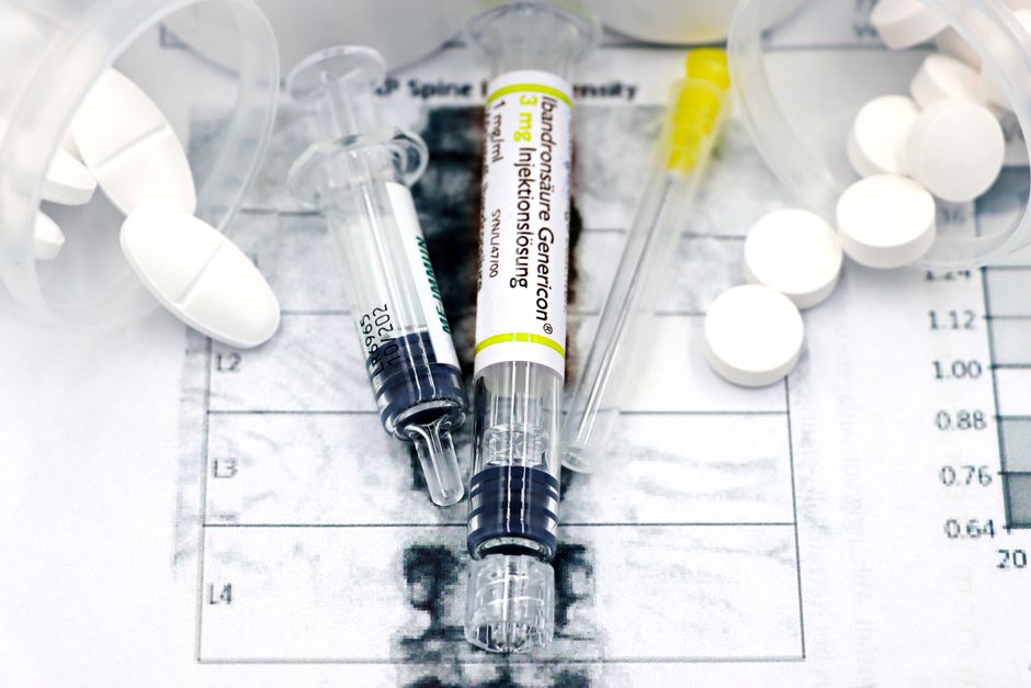 Sanofi e Regeneron ampliam parceria em acordo de até US$ 8 bilhões