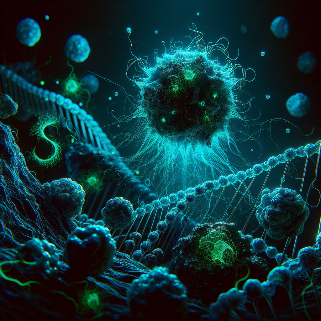 Gripe: casos aumentam 94% em 2026; veja número de infectados