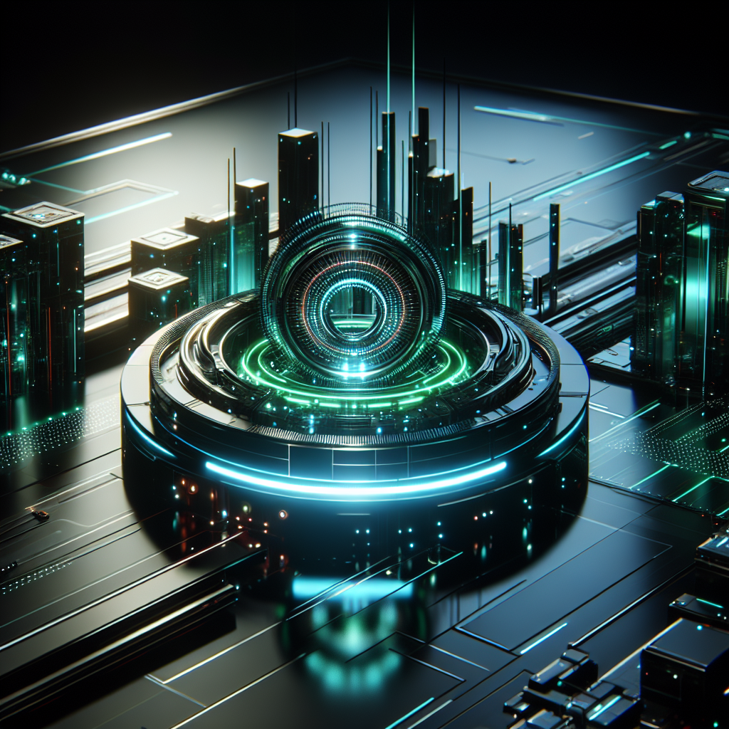 Elon Musk volta atrás e retoma planos para SUV barato da Tesla