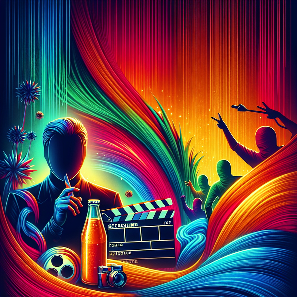 Exclusivo: Ronaldinho Gaúcho revela 'segredo' de jogada em campanha da Itaipava