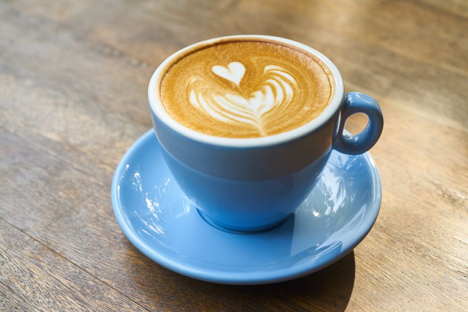 Café grátis, lançamentos e novidades para celebrar o Dia Internacional do Café