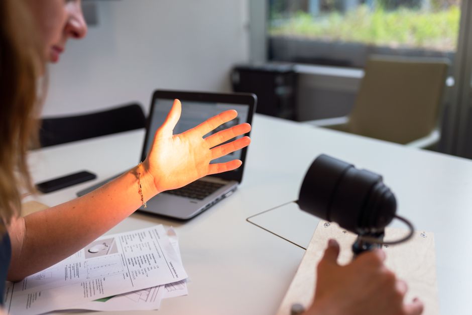 Evaluation of Low-thermal Argon Plasma Devitalization for the Treatment of CIN 2 Versus Standard of Active Surveillance