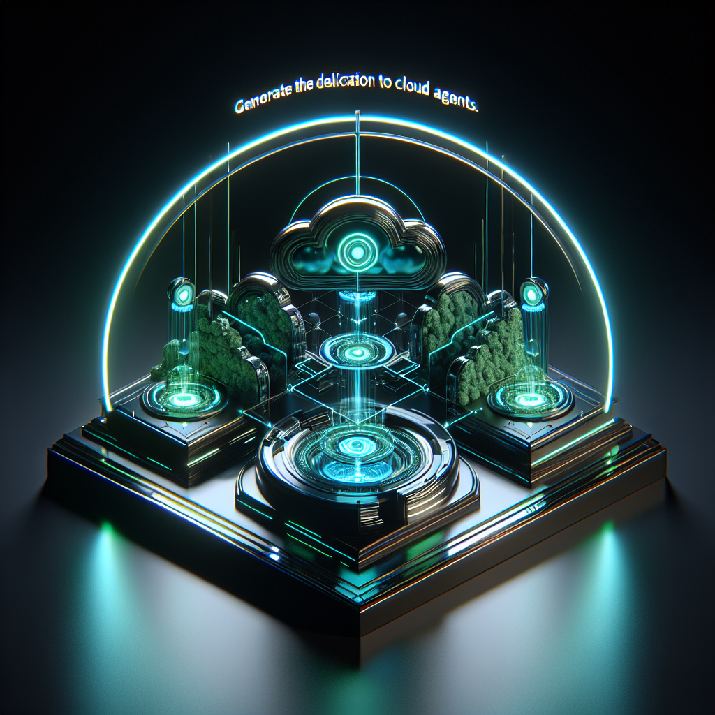 Launch HN: Twill.ai (YC S25) – Delegate to cloud agents, get back PRs