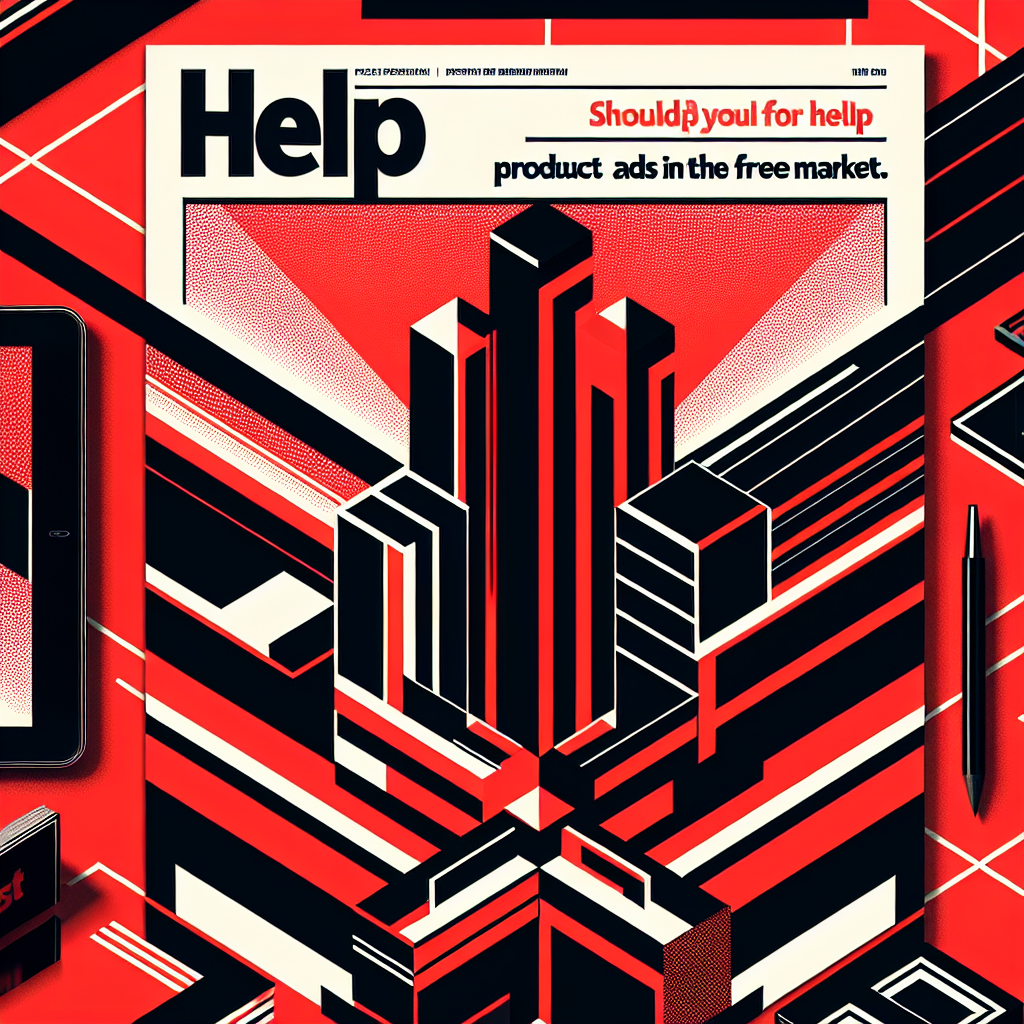 Galera alguém pode me ajudar em relação a Product ADS no mercado livre?