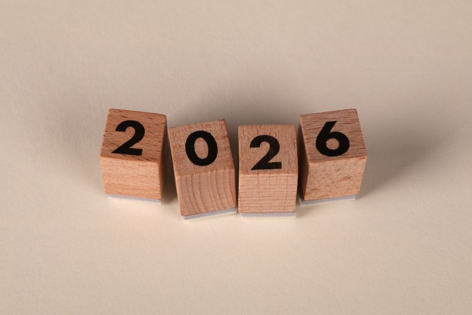 Resultado das eleições 2026: EXAME terá apuração e resultado ao vivo