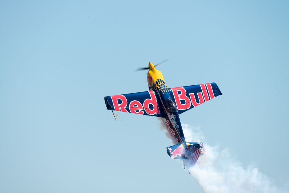 Red Bull Wings Cup 2026 terá torneio de EA Sports FC 27 no Brasil