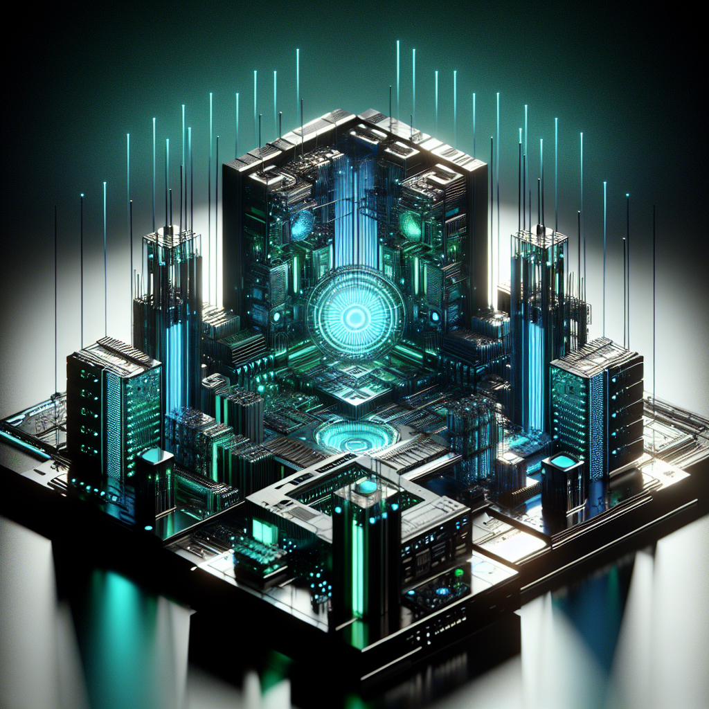 Watgo – A WebAssembly Toolkit for Go