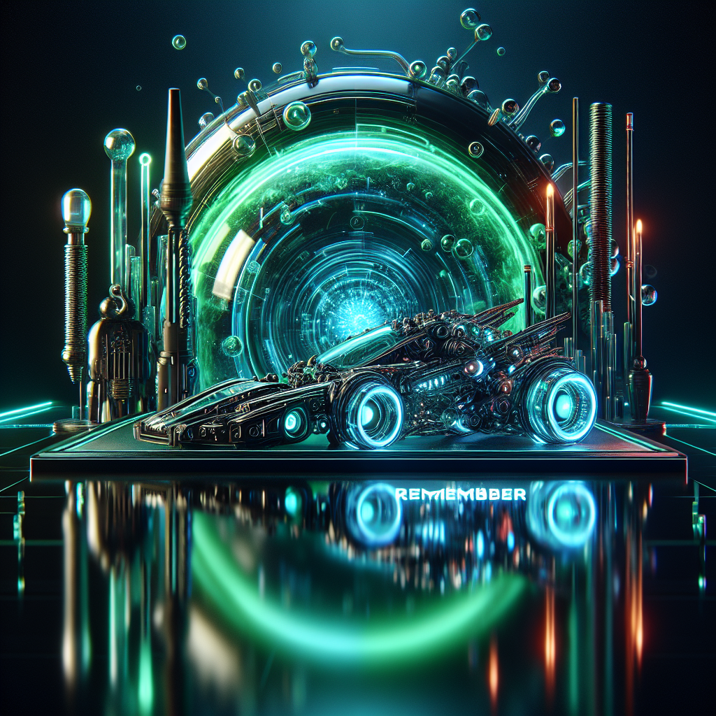 Largar CLT depois de 20+ anos pra virar PJ… coragem ou burrice? tô bem ou tô ficando pra trás?